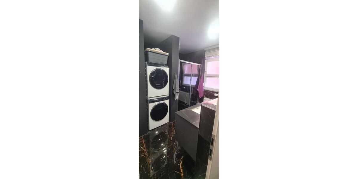 Erdgeschoßwohnung Heilbronn Böckingen - 7 Zimmer, 171 m&sup2;, 445.000&euro; | Angebot:27218917