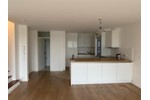 Maisonettenwohnung Gerlingen - 3 Zimmer, 110 m&sup2;, 465.500&euro; | Angebot:27193734