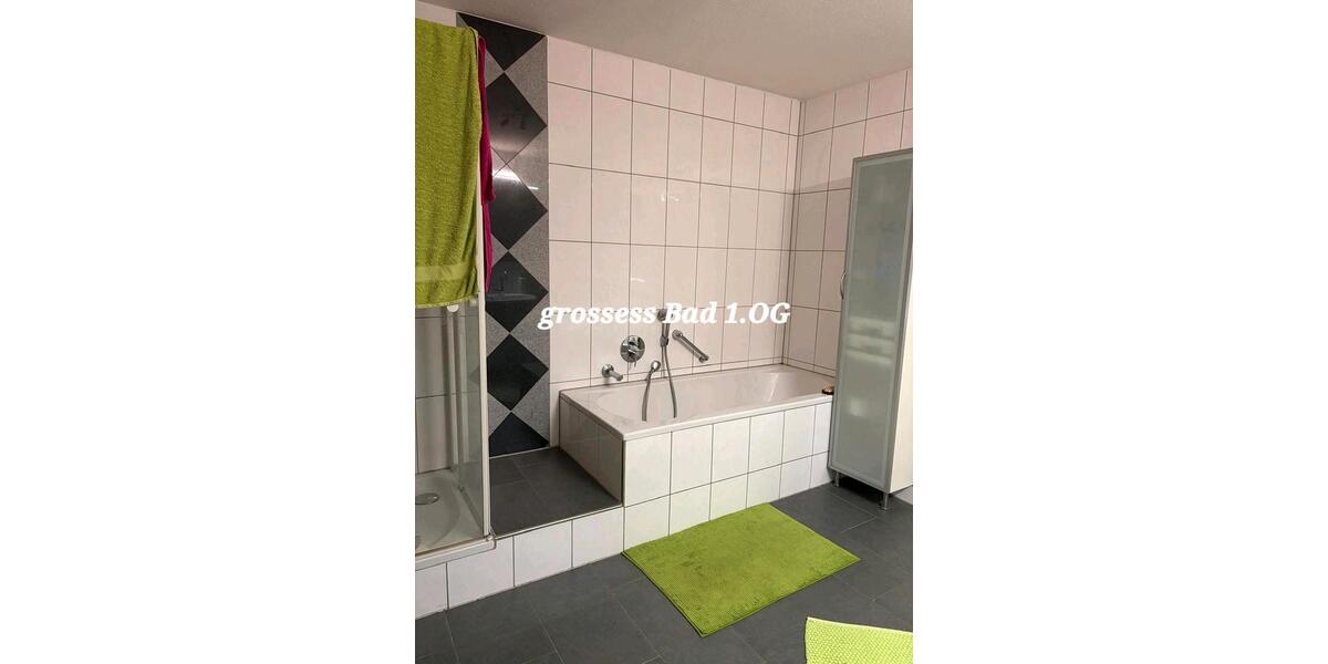Doppelhaushälfte Heilbronn Böckingen - 6 Zimmer, 111 m&sup2;, 444.000&euro; | Angebot:27546678
