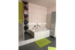 Doppelhaushälfte Heilbronn Böckingen - 6 Zimmer, 111 m&sup2;, 444.000&euro; | Angebot:27546678