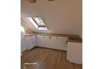 Dachgeschoßwohnung Korb - 2 Zimmer, 56 m&sup2;, 900&euro; | Angebot:27571590