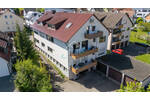 Etagenwohnung Korb - 4 Zimmer, 126 m&sup2;, 389.000&euro; | Angebot:26657315