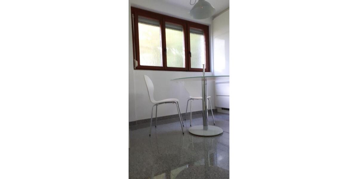 Hochparterre Stuttgart Stuttgart-West - 3 Zimmer, 100 m&sup2;, 1.620&euro; | Angebot:25873597