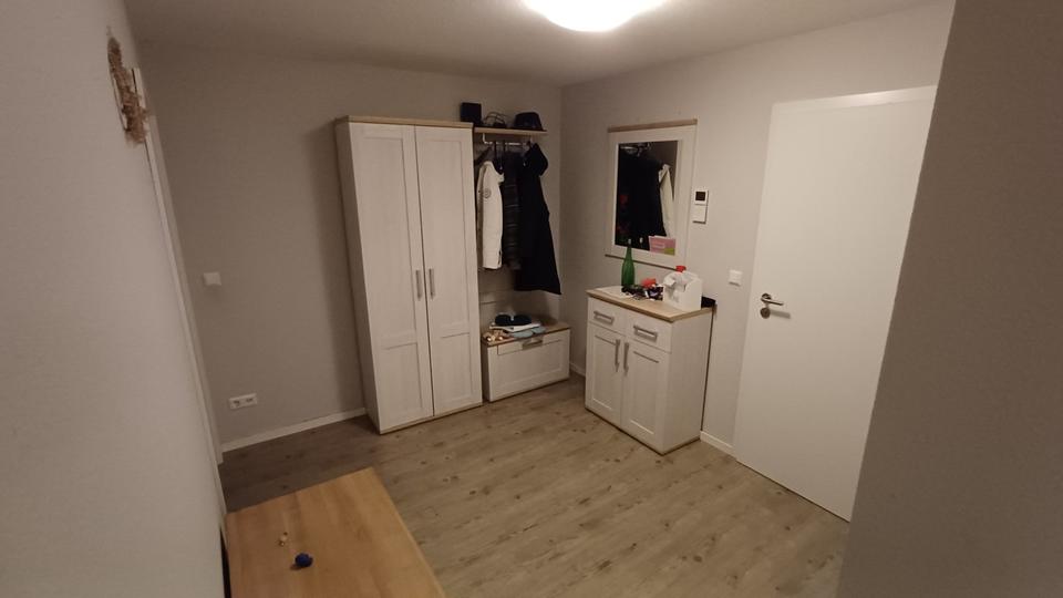 Erdgeschoßwohnung Sersheim - 3 Zimmer, 86 m&sup2;, 600.000&euro; | Angebot:25239347