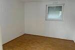 Erdgeschoßwohnung Winnenden - 2 Zimmer, 64 m&sup2;, 1.180&euro; | Angebot:27553692