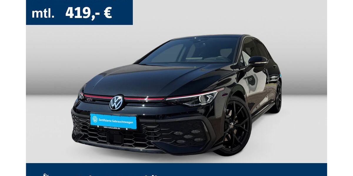 VW Golf 29.990 km 33.790 &euro; Schorndorf 73614