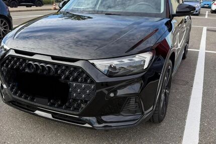Audi A1 61.500 km 20.200 &euro; Leinfelden-Echterdingen 70771