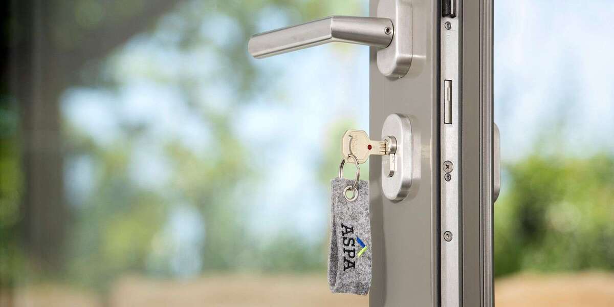 Etagenwohnung Backnang - 2 Zimmer, 63 m&sup2;, 1.060&euro; | Angebot:25385517