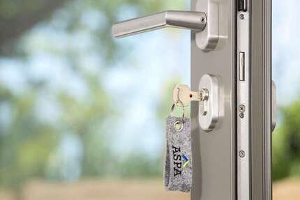 Wohnung Backnang - 2 Zimmer, 63 m&sup2;, 1.060&euro; | Angebot:25385517