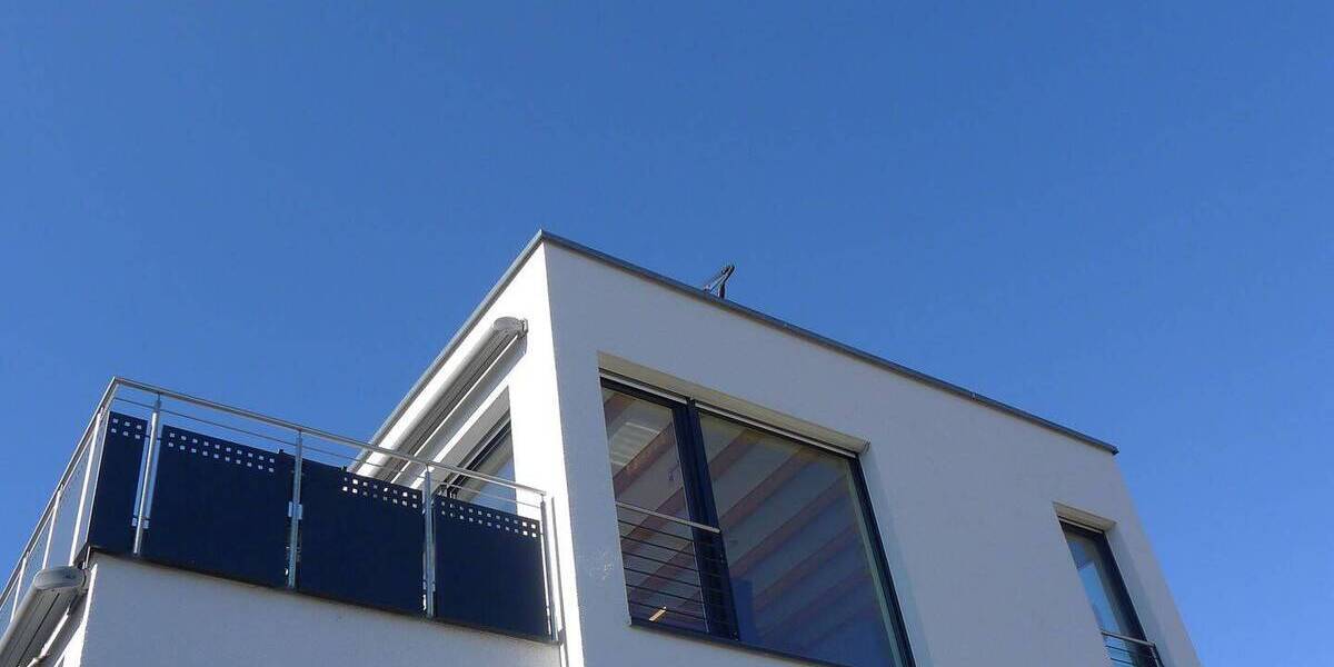 Etagenwohnung Filderstadt Plattenhardt - 2 Zimmer, 62 m&sup2;, 1.000&euro; | Angebot:26037475