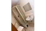 Etagenwohnung Ludwigsburg Hoheneck - 2 Zimmer, 43 m&sup2;, 950&euro; | Angebot:27549788