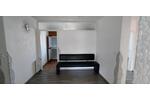 Etagenwohnung Backnang - 3.5 Zimmer, 85 m&sup2;, 298.000&euro; | Angebot:27023754