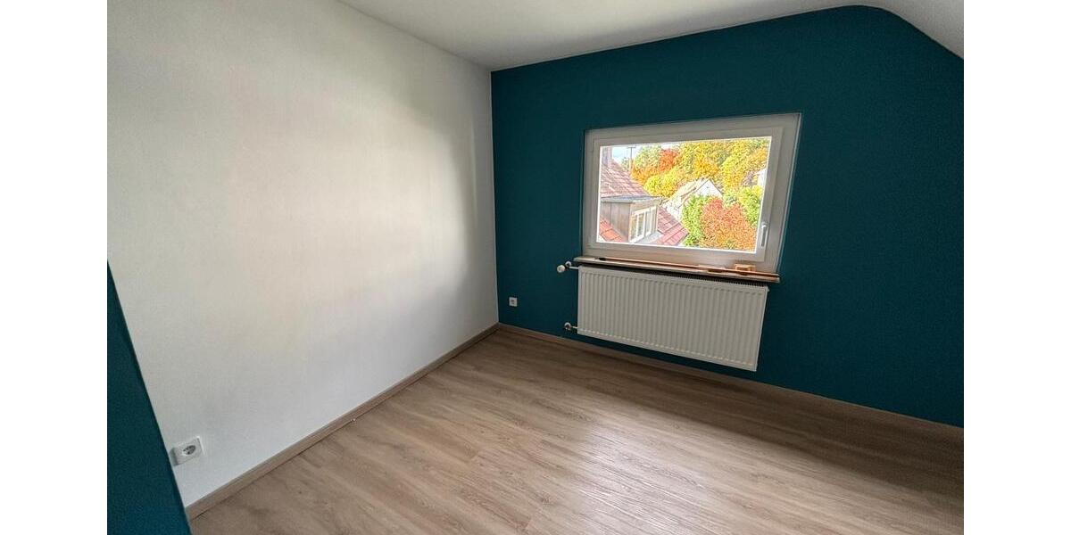 Doppelhaushälfte Leinfelden-Echterdingen Echterdingen - 4 Zimmer, 80 m&sup2;, 1.240&euro; | Angebot:26137756