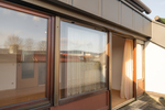 Sonnige Dachgeschoss-Oase mit PV-Anlage und Balkon - Etagenwohnung Schorndorf | Angebot:26548615