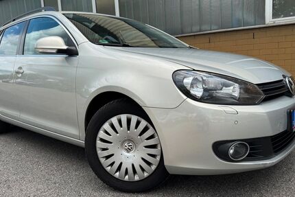VW Golf 150.000 km 6.600 &euro; Stuttgart 70563