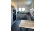 Erdgeschoßwohnung Plochingen - 5.5 Zimmer, 139 m&sup2;, 629.000&euro; | Angebot:27230209