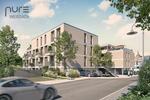 Etagenwohnung Weissach - 2.5 Zimmer, 45 m&sup2;, 821&euro; | Angebot:26492684