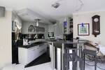 Einfamilienhaus Korntal-Münchingen Münchingen - 5 Zimmer, 849.000&euro; | Angebot:26391058