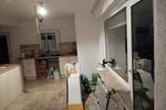 Erdgeschoßwohnung Ludwigsburg Eglosheim - 3 Zimmer, 84 m&sup2;, 1.360&euro; | Angebot:27584638