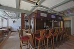 Gewerbeobjekt Sulzbach an der Murr - 1.200&euro; | Angebot:26060631