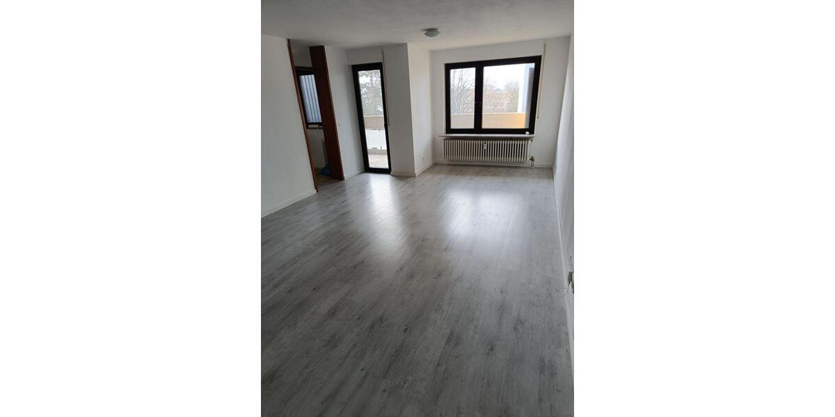 Etagenwohnung Böblingen - 1.5 Zimmer, 48 m&sup2;, 179.000&euro; | Angebot:26941701