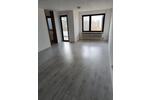Etagenwohnung Böblingen - 1.5 Zimmer, 48 m&sup2;, 179.000&euro; | Angebot:26941701