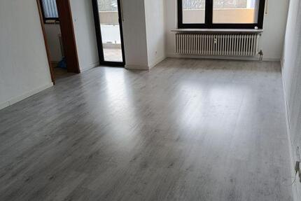 Wohnung Böblingen - 1.5 Zimmer, 48 m&sup2;, 179.000&euro; | Angebot:26941701