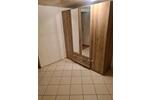Dachgeschoßwohnung Stuttgart Stuttgart-Mitte - 3 Zimmer, 60 m&sup2;, 1.150&euro; | Angebot:26454712