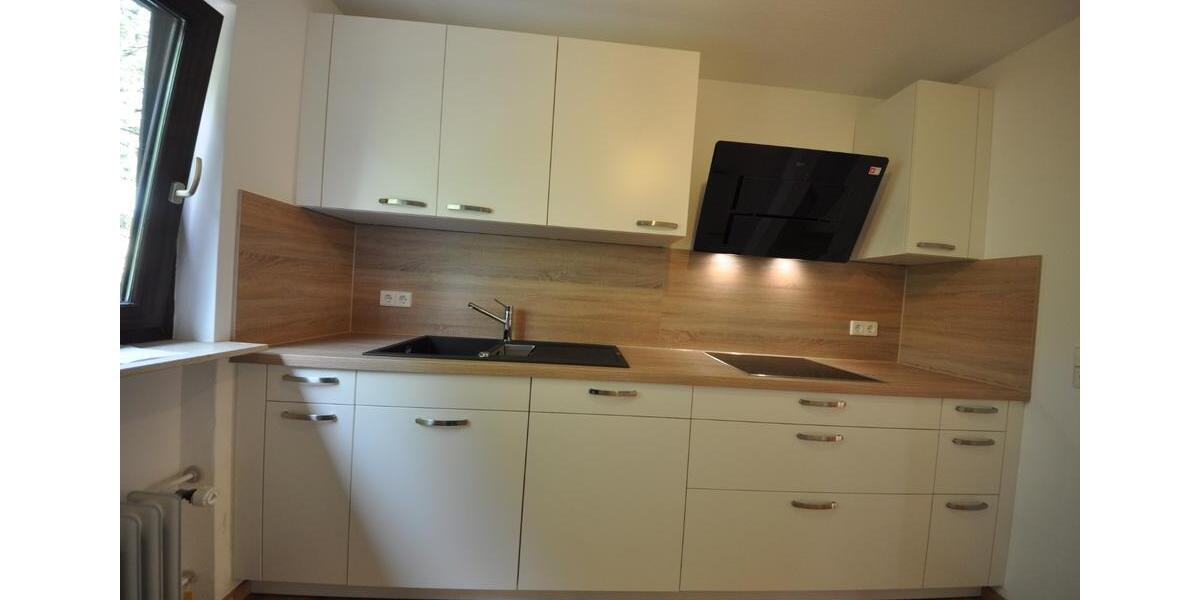 Etagenwohnung Tamm - 3 Zimmer, 95 m&sup2;, 348.000&euro; | Angebot:25993335