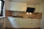 Etagenwohnung Tamm - 3 Zimmer, 95 m&sup2;, 348.000&euro; | Angebot:25993335