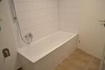 Dachgeschoßwohnung Ludwigsburg Eglosheim - 1 Zimmer, 12 m&sup2;, 395&euro; | Angebot:26088245