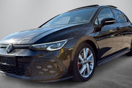 VW Golf 59.807 km 34.990 &euro; Weinstadt 71384