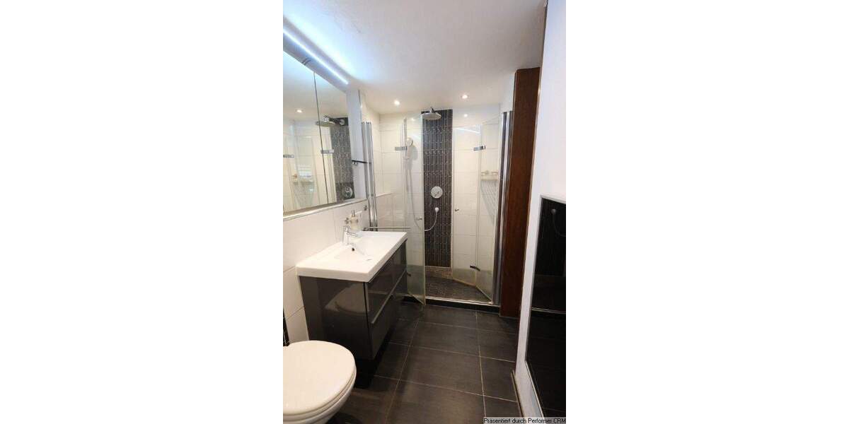 Einfamilienhaus Remseck Hochdorf - 7 Zimmer, 203 m&sup2;, 550.000&euro; | Angebot:25726691