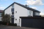 Erdgeschoßwohnung Esslingen am Neckar Brühl - 3.5 Zimmer, 124 m&sup2;, 1.700&euro; | Angebot:27547278
