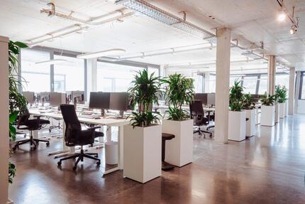 Gewerbeobjekt Weissach - 2.600&euro; | Angebot:25968925