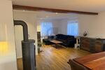 FAMILIENFREUNDLICHES ZUHAUSE MIT GROßEM GARTEN - Einfamilienhaus Backnang | Angebot:27529284