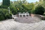 Erdgeschoßwohnung Sindelfingen - 3 Zimmer, 100 m&sup2;, 1.600&euro; | Angebot:27552461
