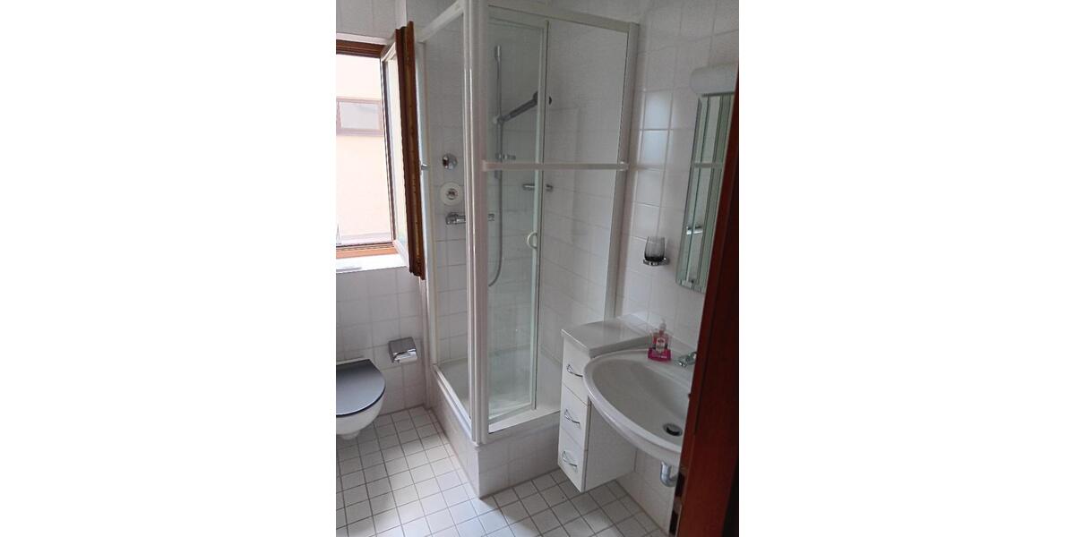 Etagenwohnung Stuttgart Birkach - 3.5 Zimmer, 90 m&sup2;, 415.000&euro; | Angebot:27551169