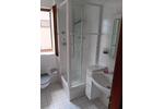 Etagenwohnung Stuttgart Birkach - 3.5 Zimmer, 90 m&sup2;, 415.000&euro; | Angebot:27551169