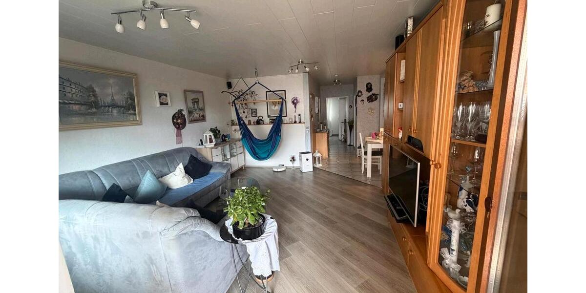 Hochparterre Schönaich - 4.5 Zimmer, 93 m&sup2;, 425.000&euro; | Angebot:26991350