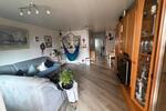 Hochparterre Schönaich - 4.5 Zimmer, 93 m&sup2;, 425.000&euro; | Angebot:26991350