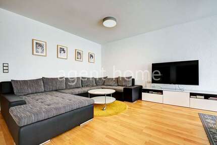 Zimmer Ludwigsburg Hoheneck - 1 Zimmer, 1.250&euro; | Angebot:26609780