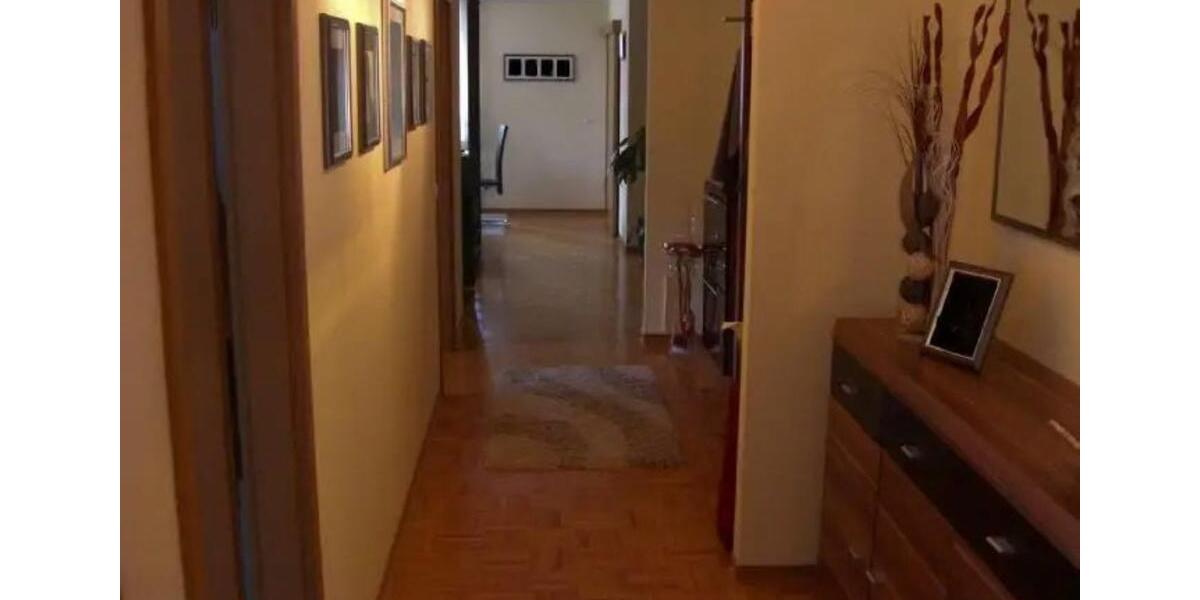 Terrassenwohnung Grafenau - 3 Zimmer, 85 m&sup2;, 1.220&euro; | Angebot:25654069