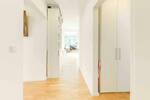 Etagenwohnung Stuttgart Botnang - 3 Zimmer, 119 m&sup2;, 549.000&euro; | Angebot:26617487