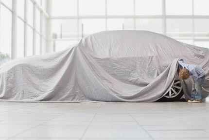 VW Tiguan 206.342 km 15.500 &euro; Stuttgart 70499