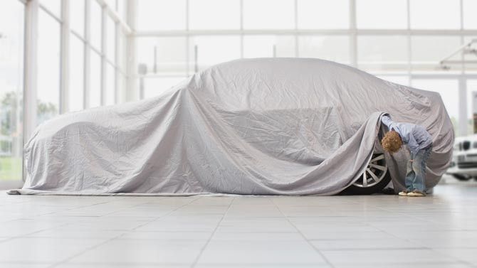 VW Tiguan 206.342 km 15.500 &euro; Stuttgart 70499