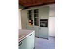 Einfamilienhaus Waiblingen Beinstein - 4 Zimmer, 115 m&sup2;, 1.750&euro; | Angebot:26334814