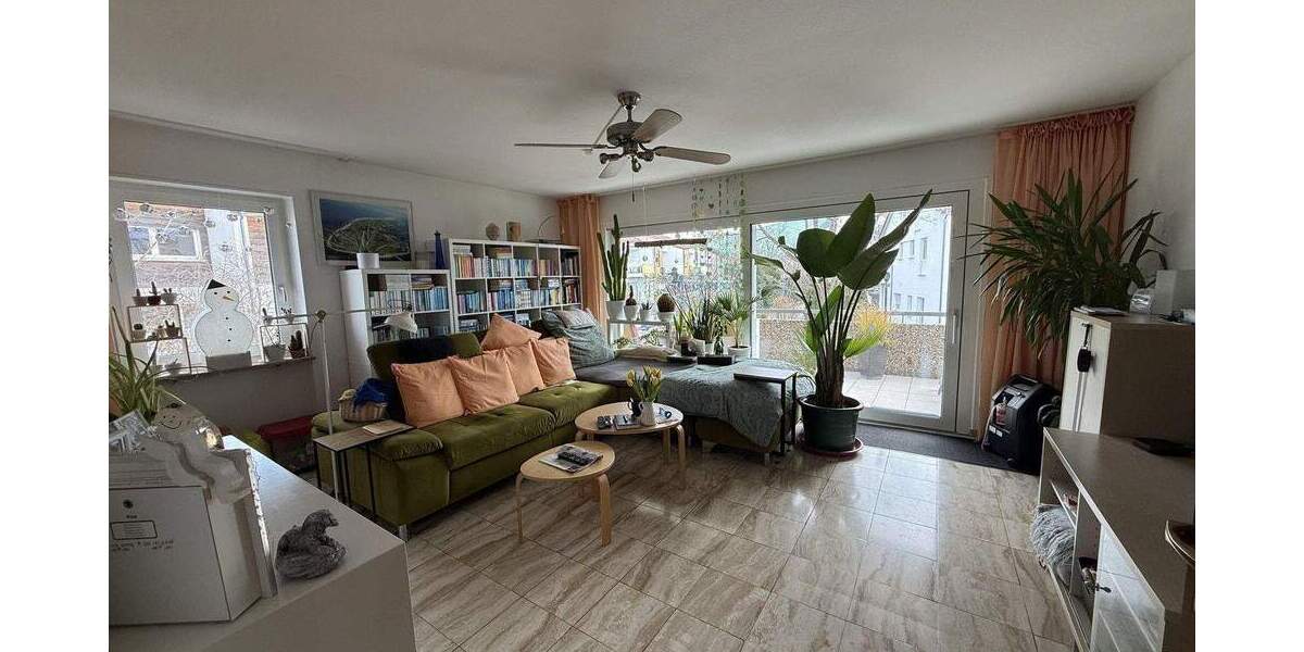 Mehrfamilienhaus, Wohnhaus Stuttgart Sommerrain Sommerrain - 1 Zimmer, 382 m&sup2;, 1.820.000&euro; | Angebot:25728421