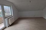 Dachgeschoßwohnung Spiegelberg - 4 Zimmer, 83 m&sup2;, 770&euro; | Angebot:27539446