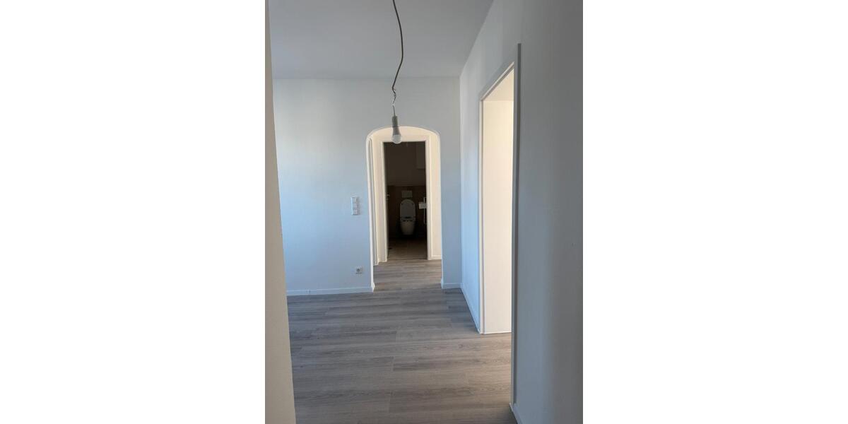 Etagenwohnung Kornwestheim - 3.5 Zimmer, 73 m&sup2;, 1.400&euro; | Angebot:27565849